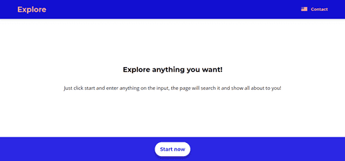 Finder